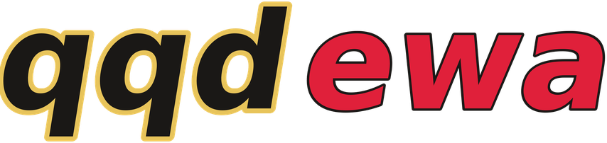 qqdewa logo